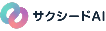 OpsAI
