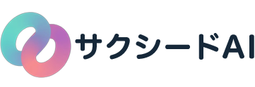 OpsAI